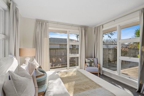 Photo of property in 318 Cranford Street, St Albans, Christchurch, 8052