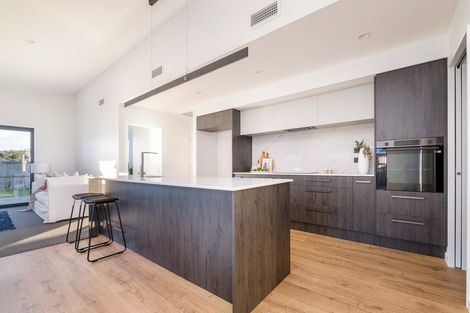 Photo of property in 32 Withers Crescent, Halswell, Christchurch, 8025