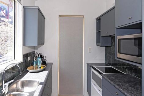 Photo of property in 28 Zeehaen Place, Britannia Heights, Nelson, 7010