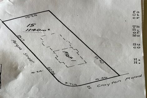 Photo of property in 1 Perepe Street, Mangakakahi, Rotorua, 3015