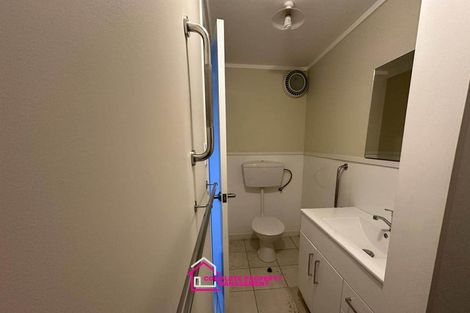 Photo of property in 103 Graham Street, Thames, 3500