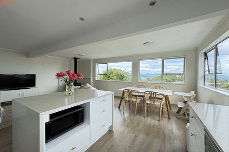 Photo of property in 2/16 Orissa Crescent, Broadmeadows, Wellington, 6035