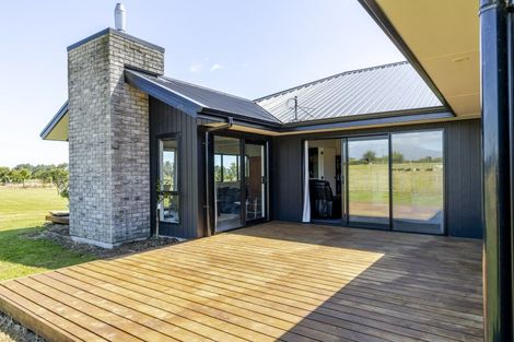 Photo of property in 340 Norfolk Road, Norfolk, Inglewood, 4388