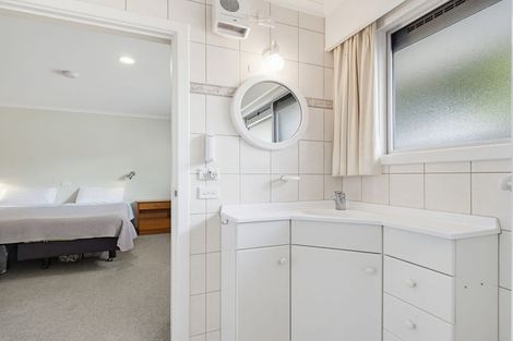 Photo of property in 25 Barraud Place, Pukehangi, Rotorua, 3015