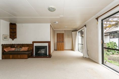 Photo of property in 33 Plassey Street, Havelock North, 4130