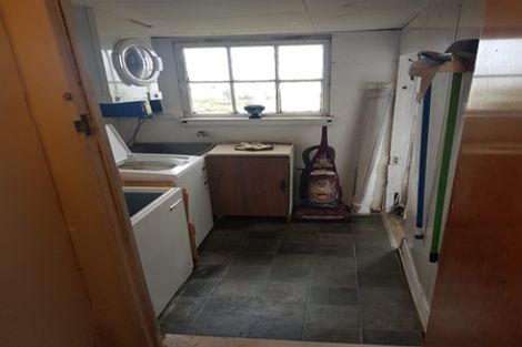 Photo of property in 268 Newhaven Road, New Haven, Owaka, 9585