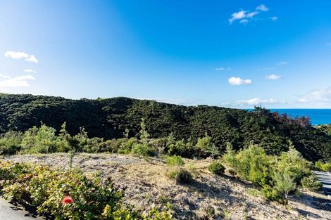 Photo of property in 20b Seacoast Road, Mangawhai Heads, Mangawhai, 0505