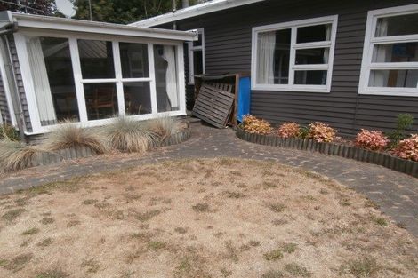 Photo of property in 12 Ilam Road, Upper Riccarton, Christchurch, 8041