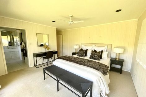 Photo of property in 370 Point View Drive, Shamrock Park, Auckland, 2016