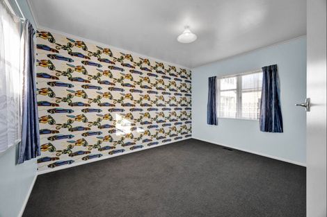 Photo of property in 49 Cloten Road, Stratford, 4332