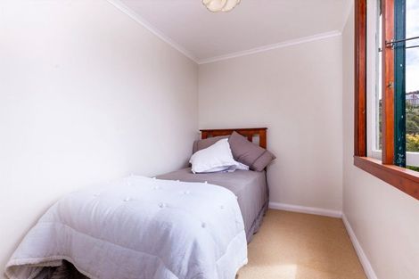 Photo of property in 17 Mill Road, Lower Vogeltown, New Plymouth, 4310