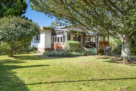 Photo of property in 122 Fred Taylor Drive, Westgate, Auckland, 0814