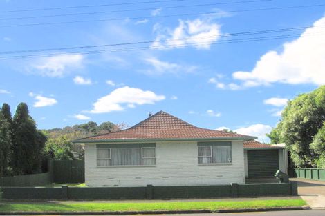 Photo of property in 26 Carruth Road, Papatoetoe, Auckland, 2025