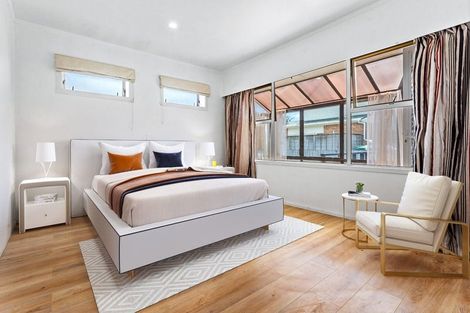 Photo of property in 1/55 Nile Road, Milford, Auckland, 0620