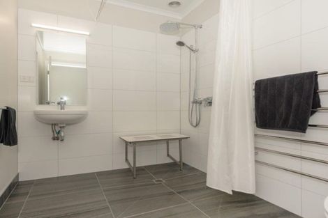 Photo of property in 3/4 Shakespeare Avenue, Enderley, Hamilton, 3214