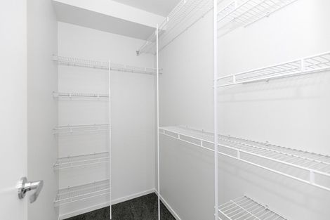 Photo of property in 19b Rolleston Street, Kihikihi, Te Awamutu, 3800