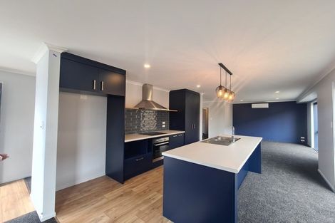 Photo of property in 81 Hills View Drive, Papamoa, 3118