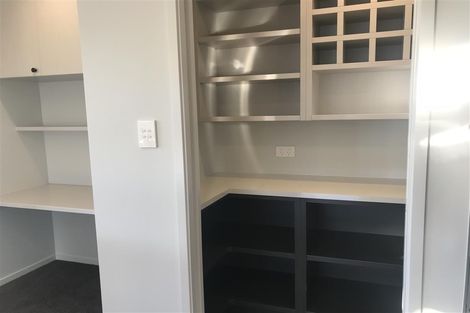 Photo of property in 4 Doyle Lane, Pyes Pa, Tauranga, 3112