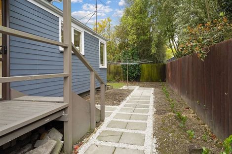 Photo of property in 22 Cullahill Street, Harewood, Christchurch, 8051