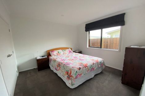 Photo of property in 5a Coldwell Place, Chartwell, Hamilton, 3210