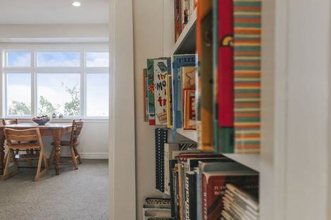 Photo of property in 70 Sale Street, Hokitika, 7810