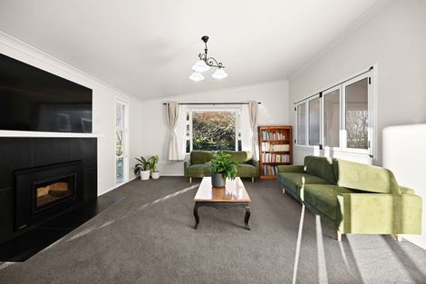 Photo of property in 77b Oaklea Lane, Tamahere, Hamilton, 3283
