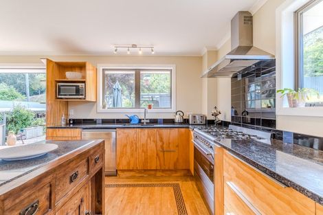 Photo of property in 50 Ellesmere Street, Ravensbourne, Dunedin, 9022