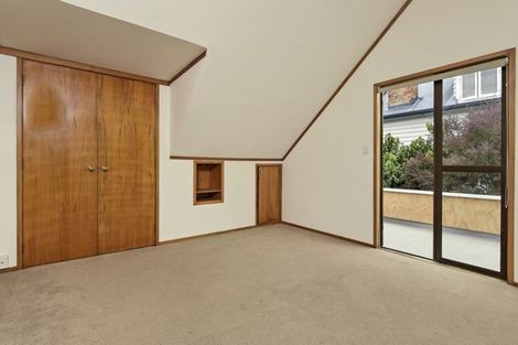 Photo of property in 33 Queens Parade, Devonport, Auckland, 0624