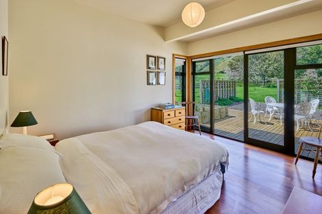 Photo of property in 3 Hadfield Road, Peka Peka, Waikanae, 5391
