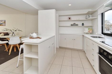 Photo of property in 3/33 Winchester Street, Merivale, Christchurch, 8014