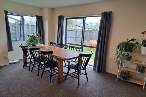 Photo of property in 3/684 Te Rahu Road, Te Awamutu, 3800