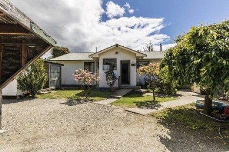 Photo of property in 70 Main Road, Luggate, Cromwell, 9383