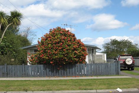 Photo of property in 45 Whakaipo Avenue, Taupo, 3330
