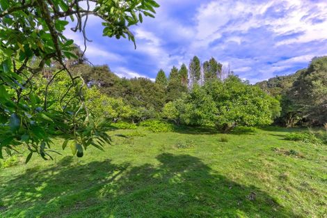 Photo of property in 3081 Whanganui River Road, Matahiwi, Whanganui, 4576