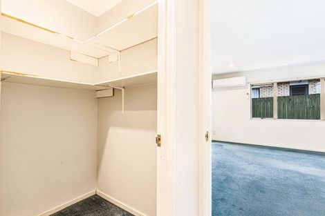 Photo of property in 4 Parkridge Way, Henderson, Auckland, 0612