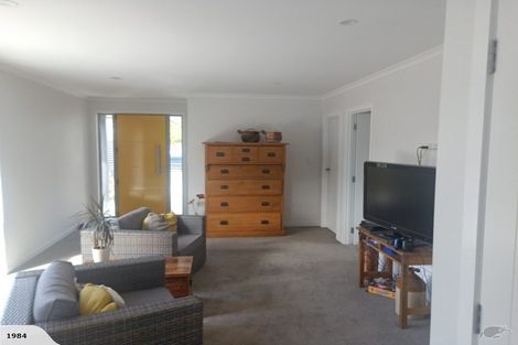 Photo of property in 164 Manchester Street, Feilding, 4702