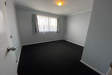 Photo of property in 51a Coopers Road, Gate Pa, Tauranga, 3112