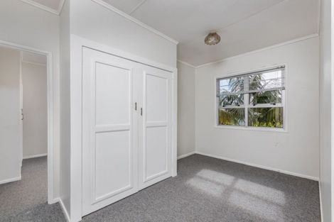 Photo of property in 61 Settlers Way, Okaihau, 0475