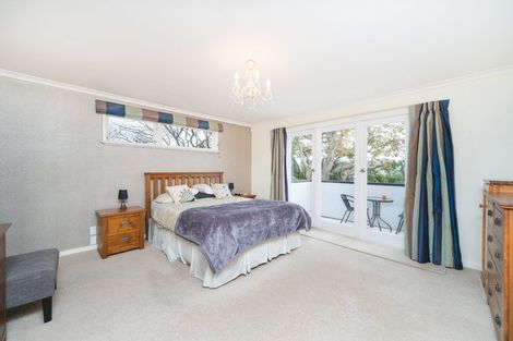 Photo of property in 8 Goodwyn Crescent, Hokowhitu, Palmerston North, 4410