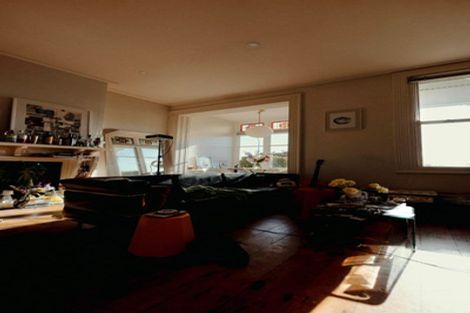 Photo of property in 1/209 Ponsonby Road, Ponsonby, Auckland, 1011