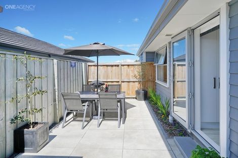 Photo of property in 65 Mary Ellen Street, Pegasus, 7612