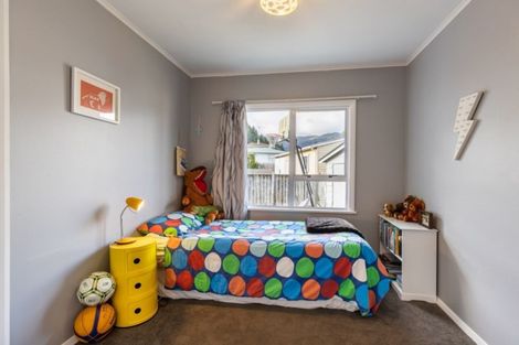 Photo of property in 46 Marsden Road, Stoke, Nelson, 7011