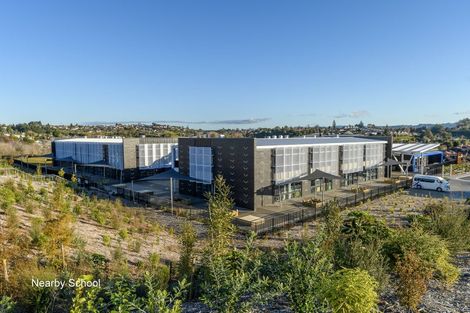 Photo of property in 57 Saint Pauls Drive, Brookfield, Tauranga, 3110