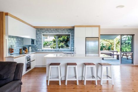 Photo of property in 22 Te Taiawatea Drive, Ohope, 3121