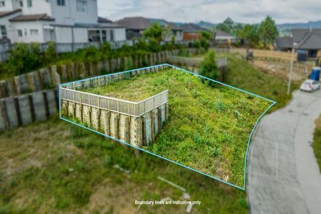 Photo of property in 20 Mara Way, Sunnyvale, 0612