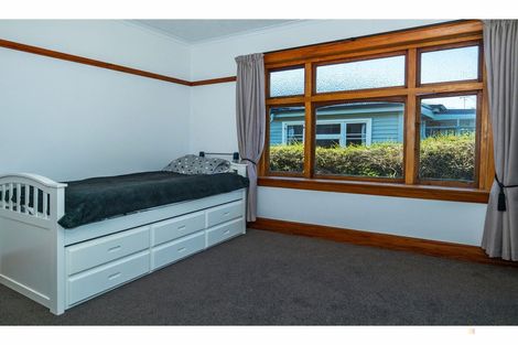 Photo of property in 48 Luxmoore Road, Waimataitai, Timaru, 7910