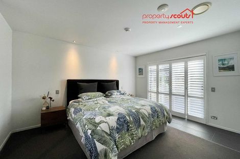 Photo of property in 224 Awai Road, Tarurutangi, New Plymouth, 4372