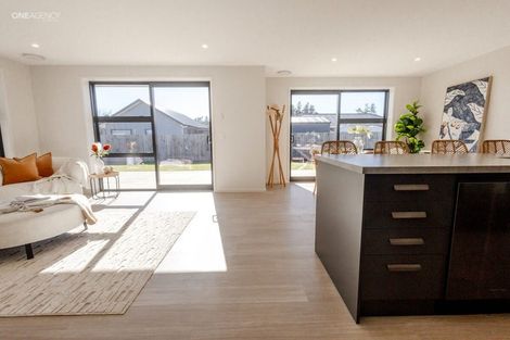 Photo of property in 145b Kaniere Road, Kaniere, Hokitika, 7811