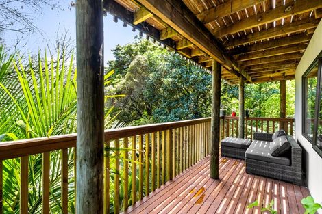 Photo of property in 15a Jessie Street, Parahaki, Whangarei, 0112