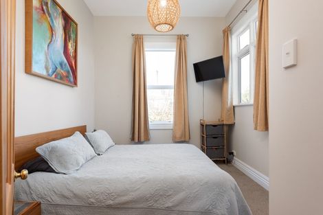 Photo of property in 3 Old Renwick Road, Mayfield, Blenheim, 7201